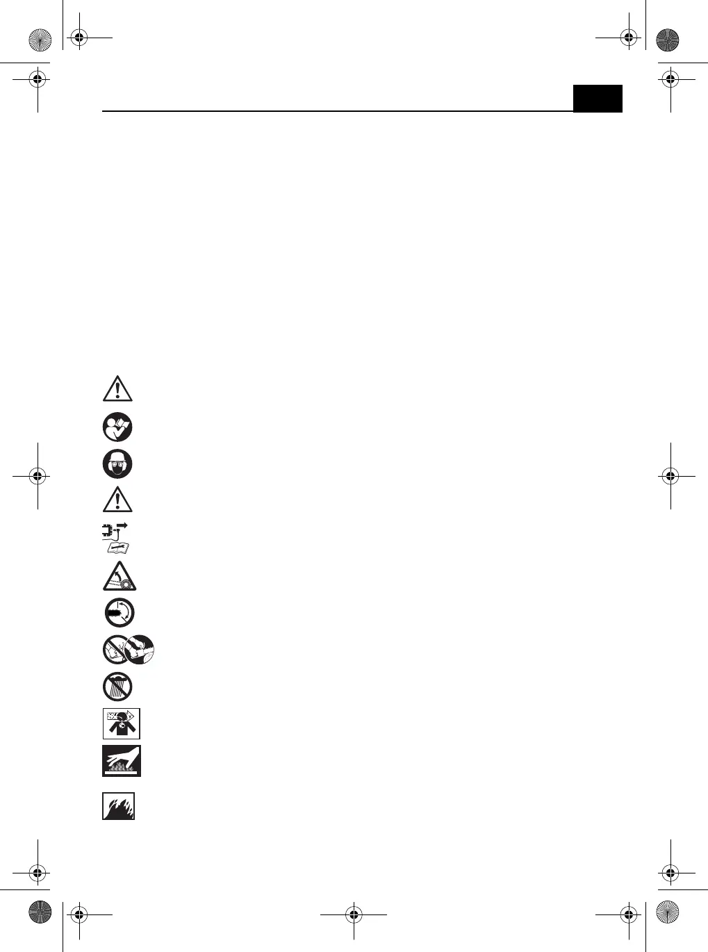 Page #133 background image