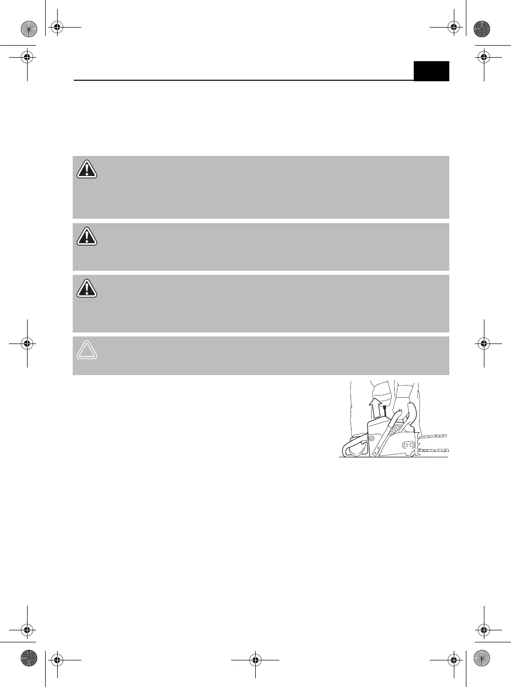 Page #139 background image