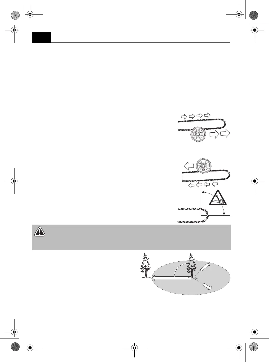 Page #142 background image