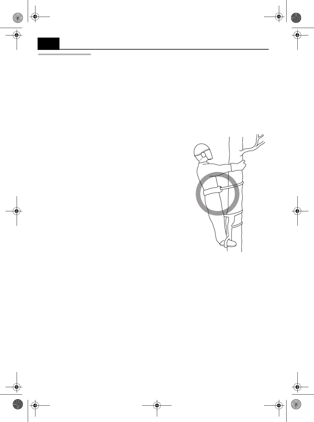 Page #144 background image