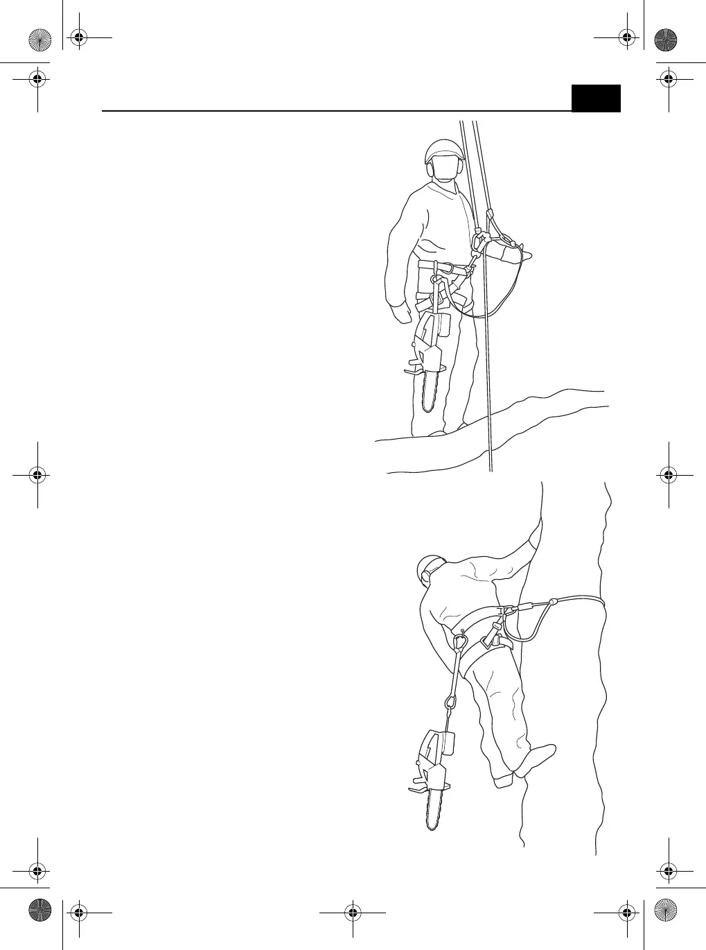 Page #145 background image