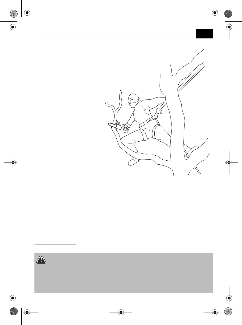Page #149 background image