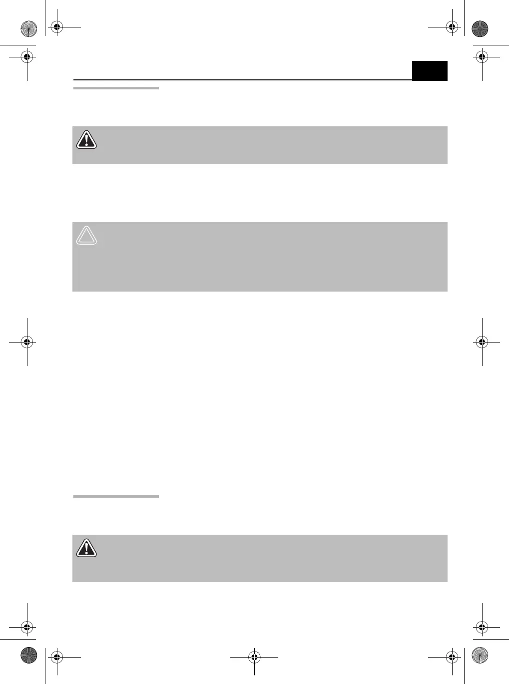 Page #153 background image