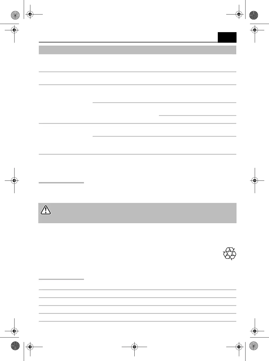 Page #155 background image