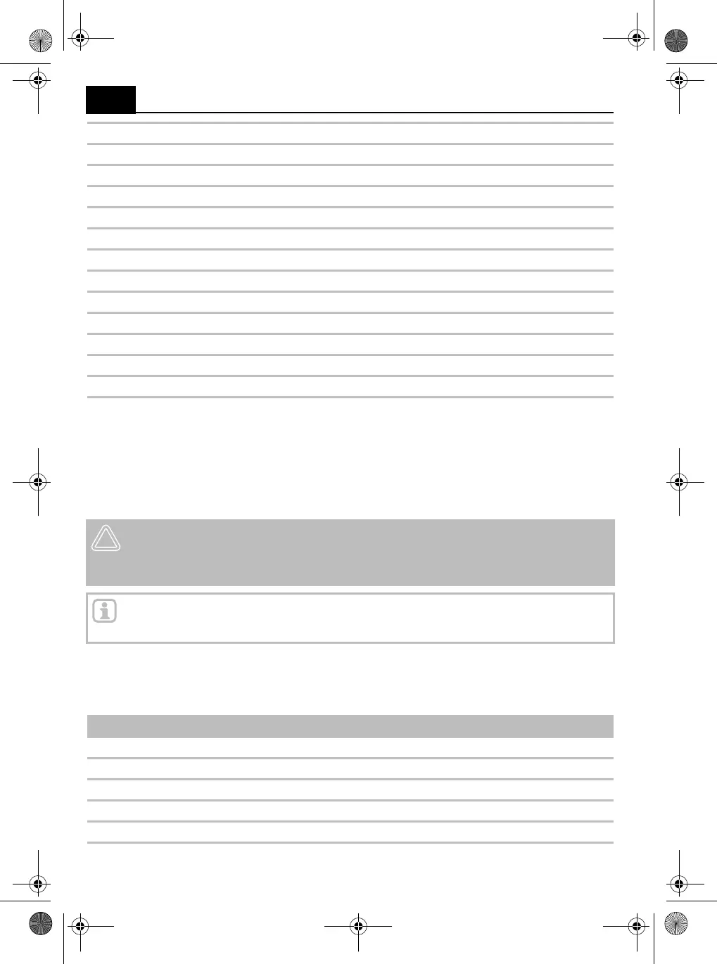 Page #156 background image