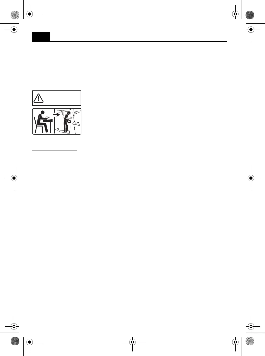 Page #158 background image