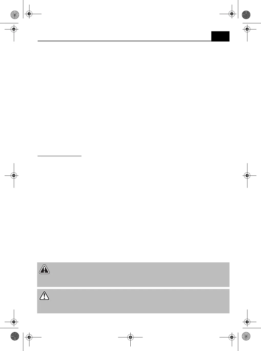 Page #159 background image