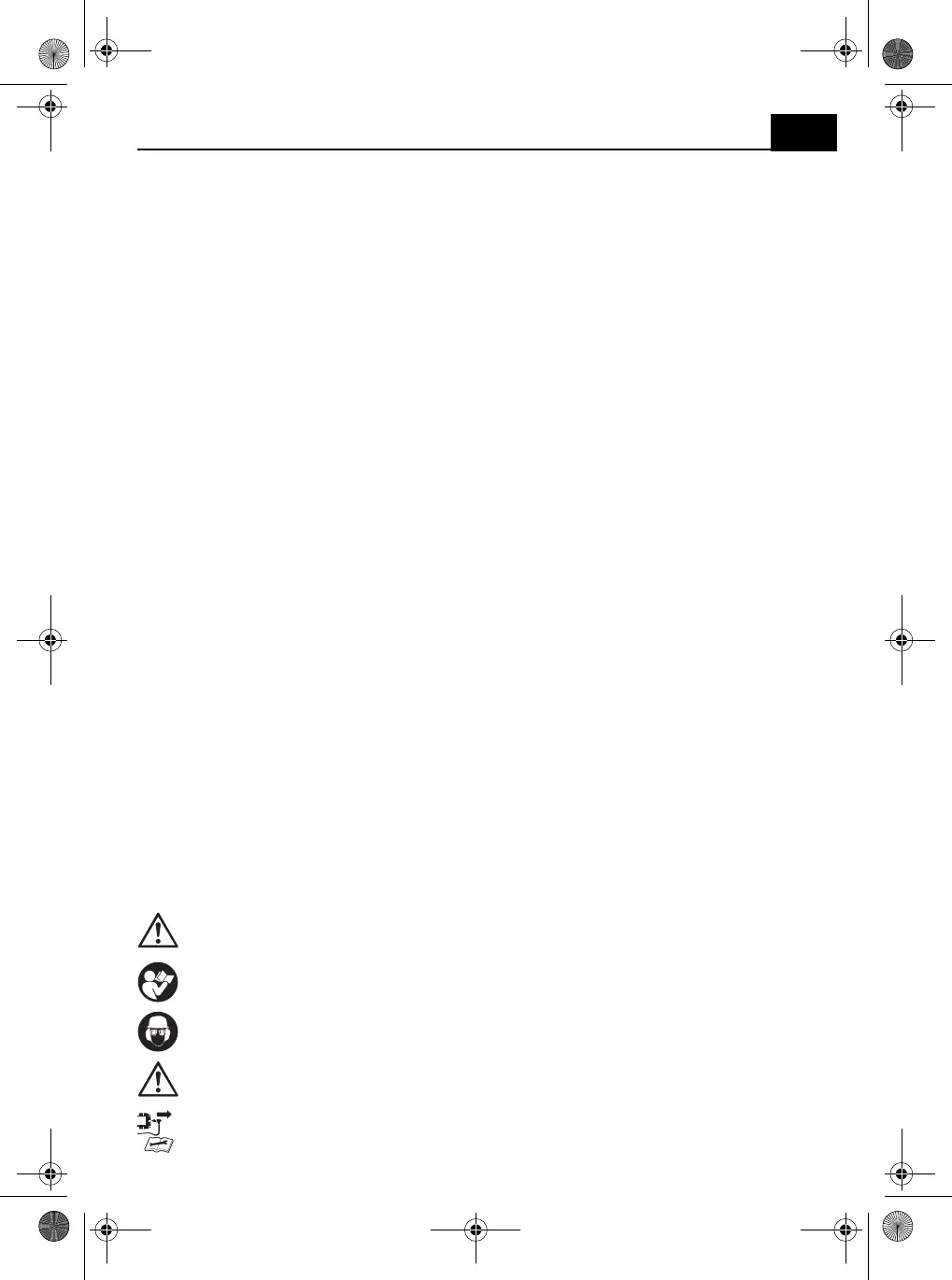Page #163 background image