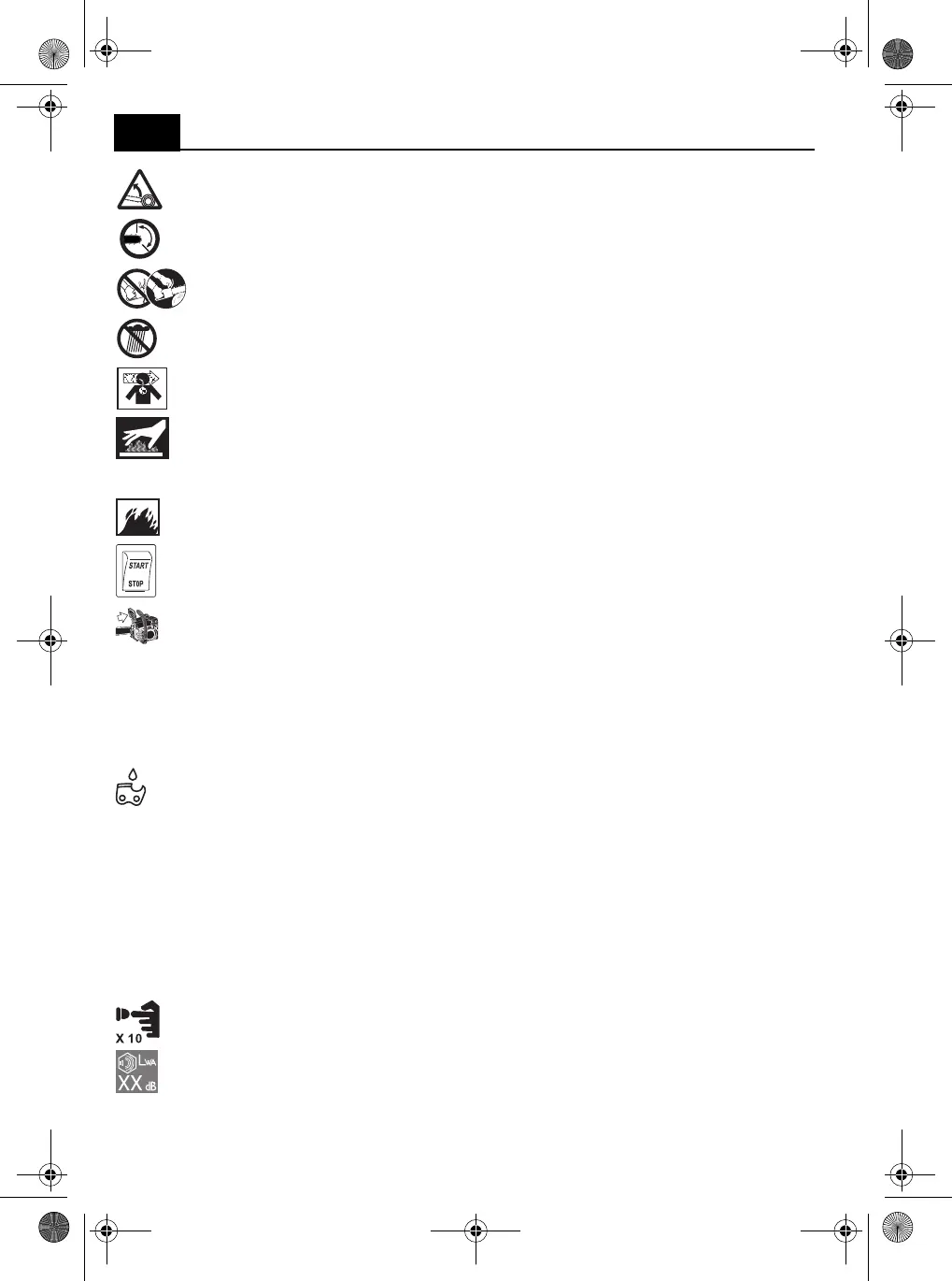 Page #164 background image