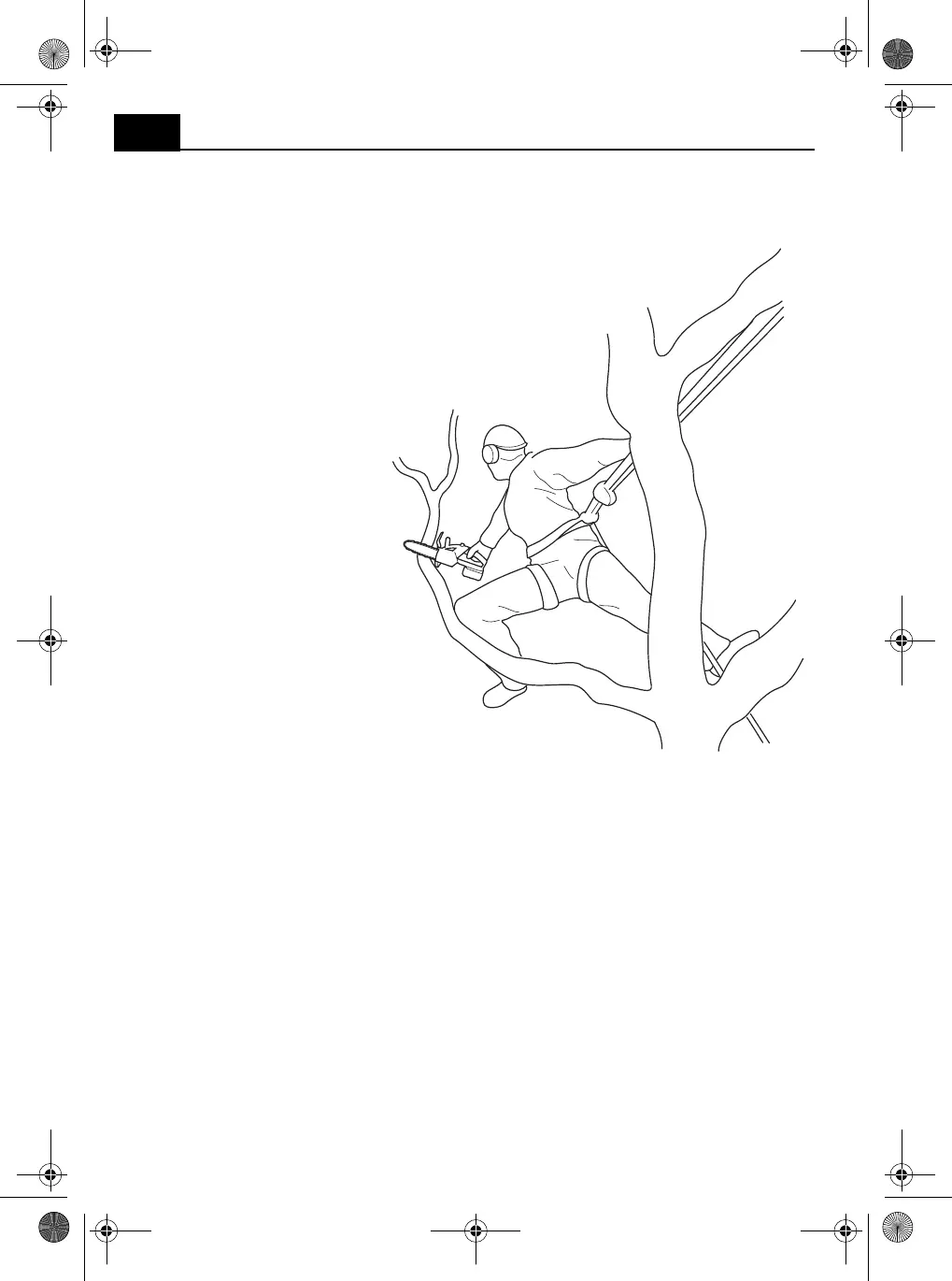 Page #180 background image
