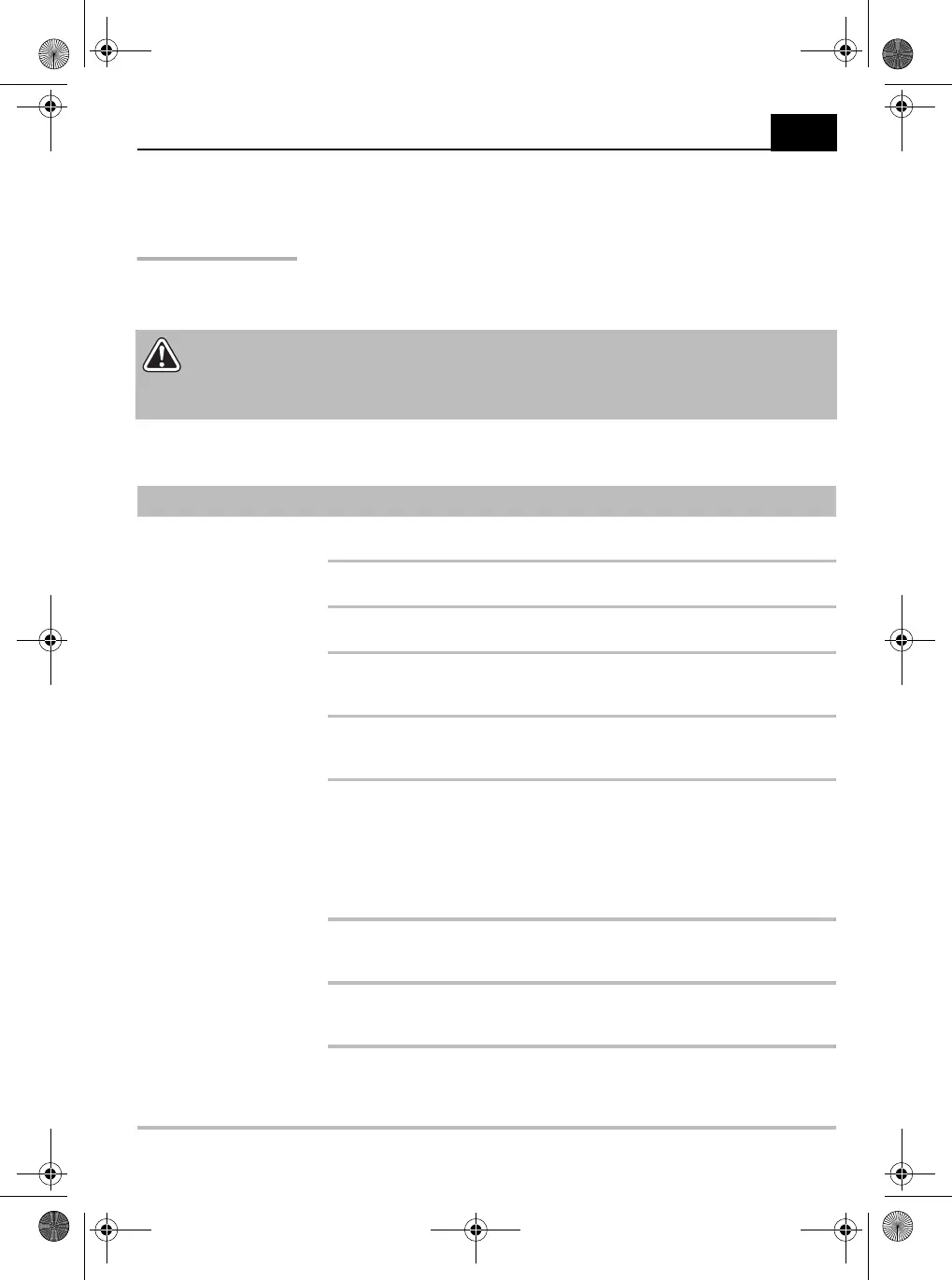 Page #185 background image