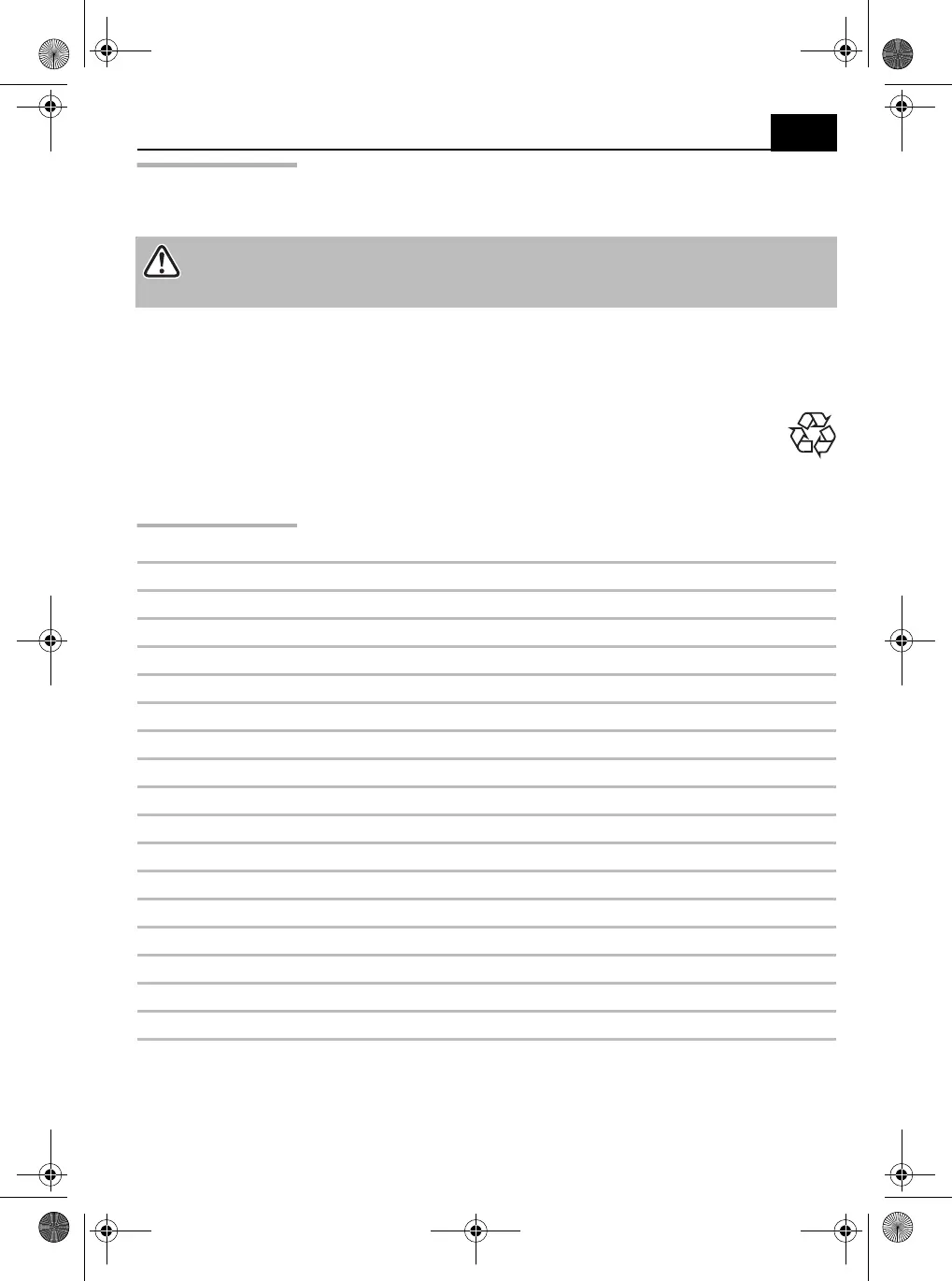 Page #187 background image