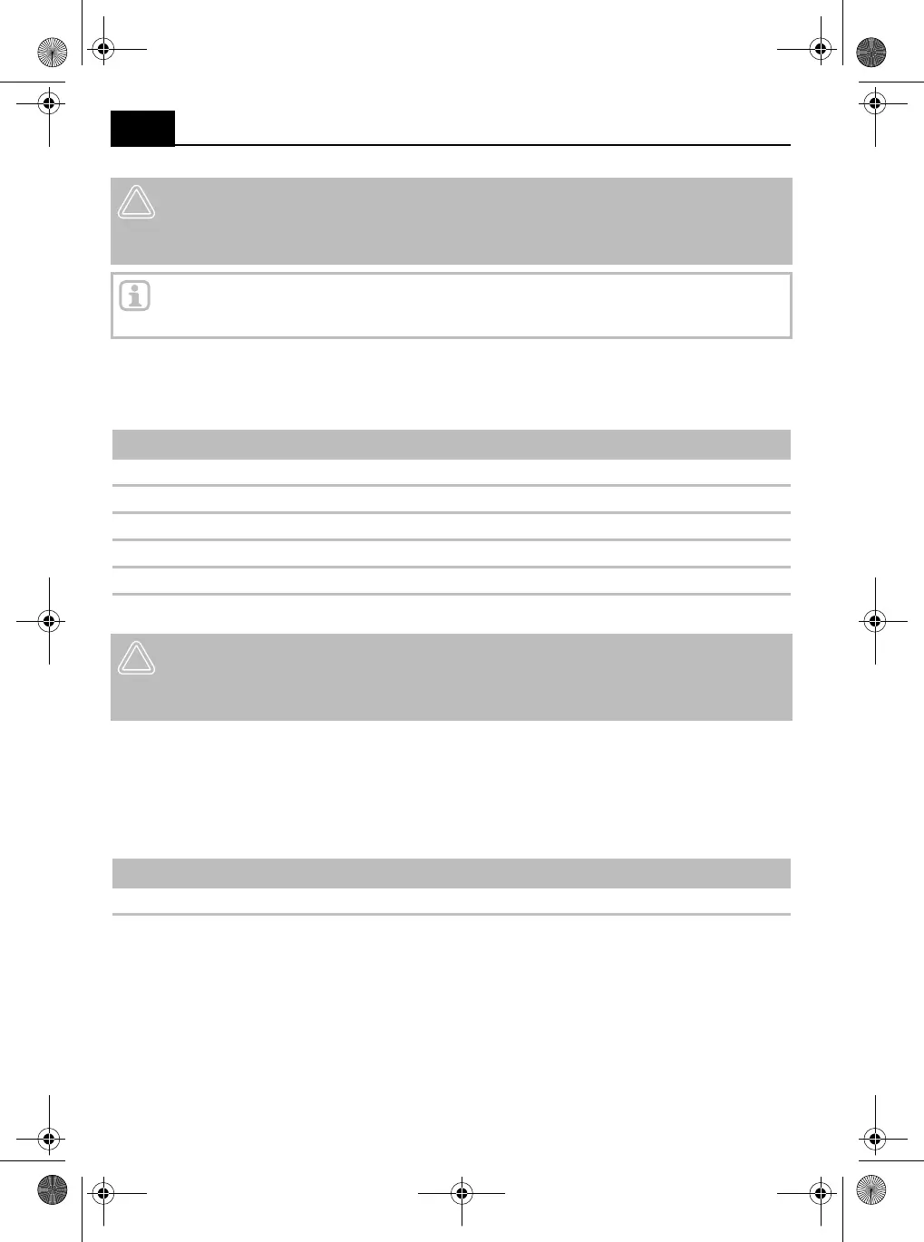 Page #188 background image