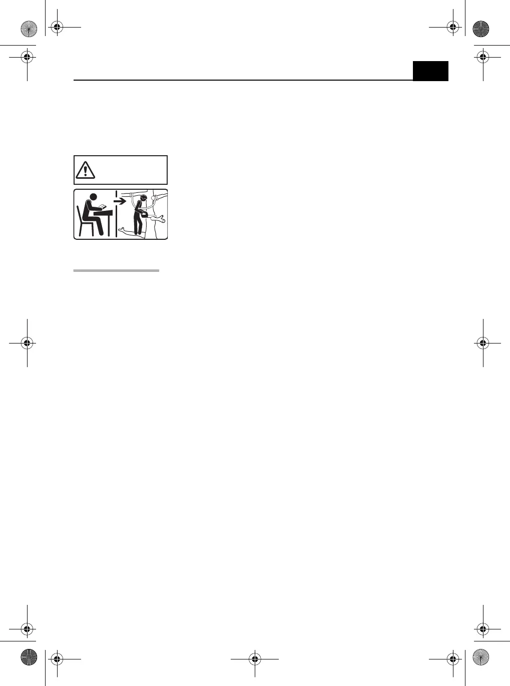 Page #189 background image