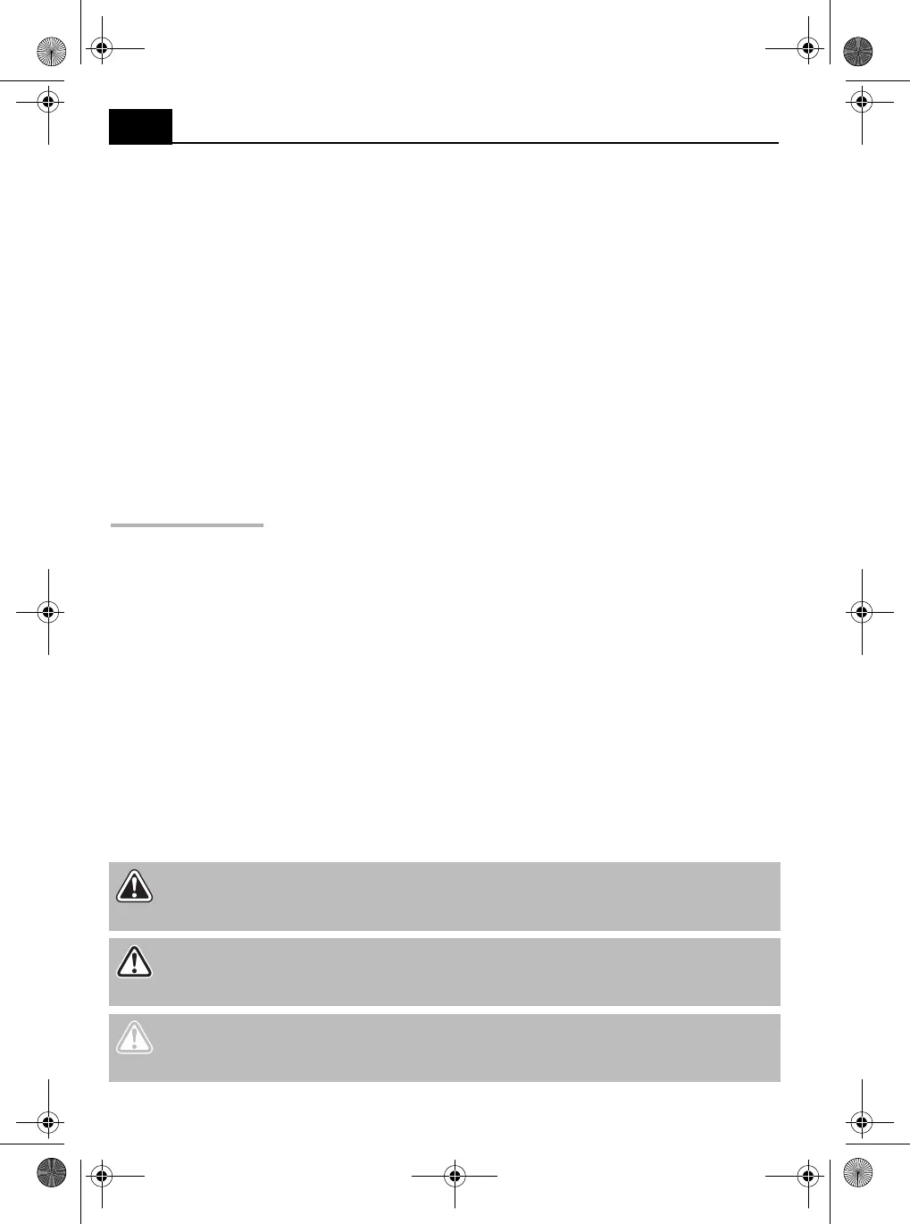 Page #190 background image