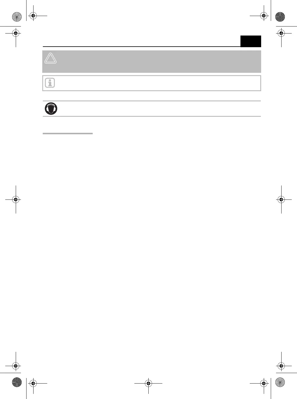 Page #191 background image