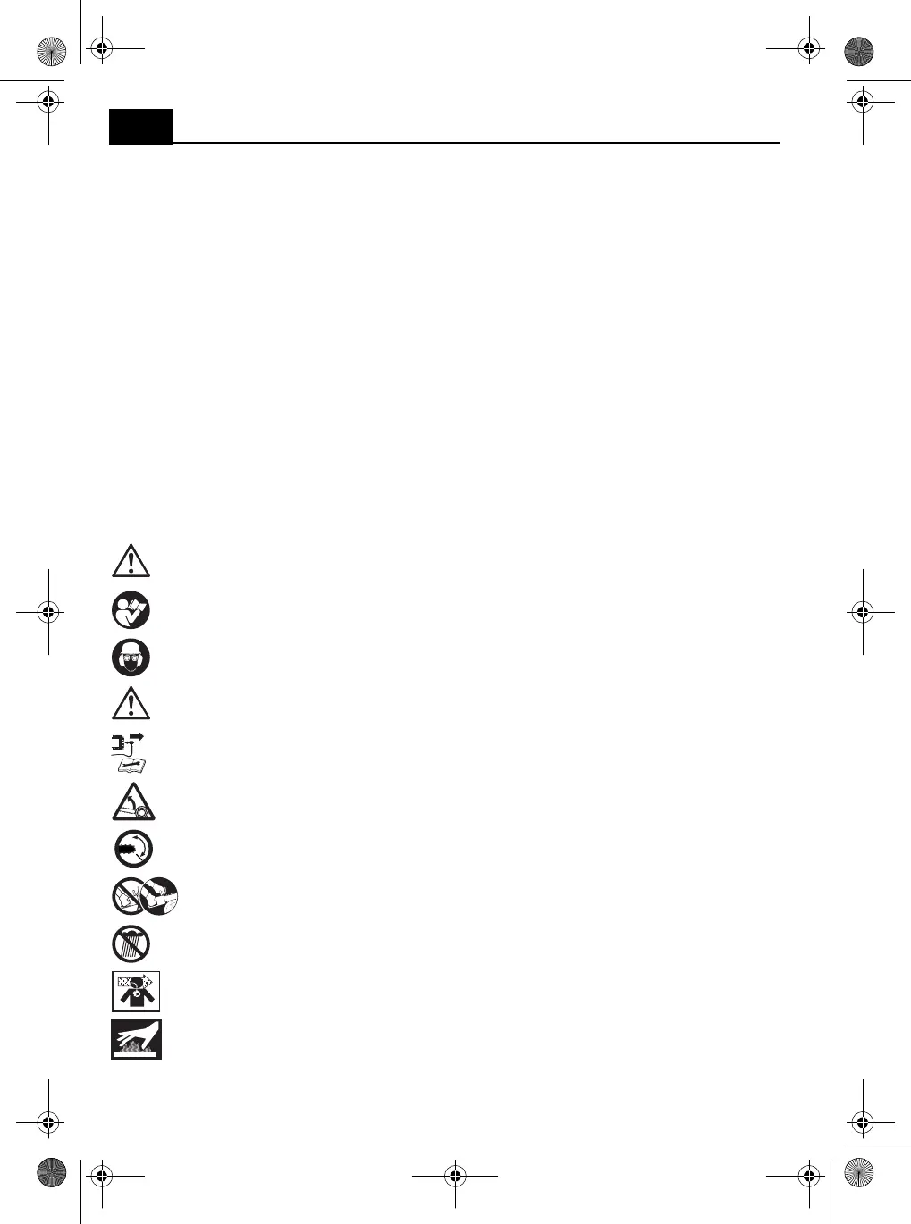 Page #194 background image
