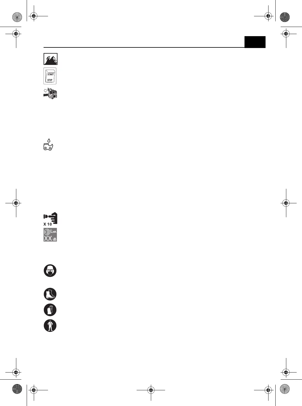 Page #195 background image