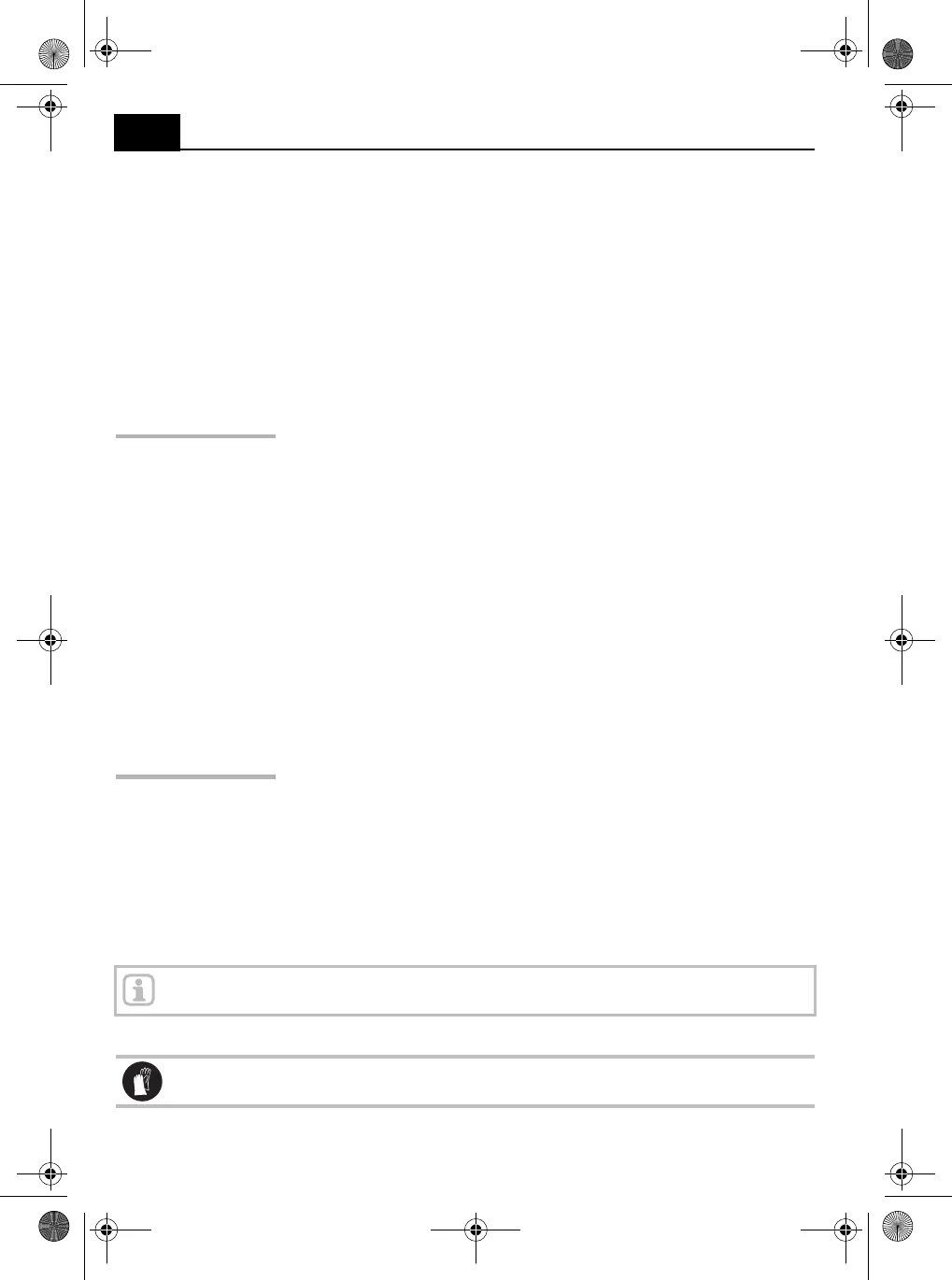 Page #196 background image