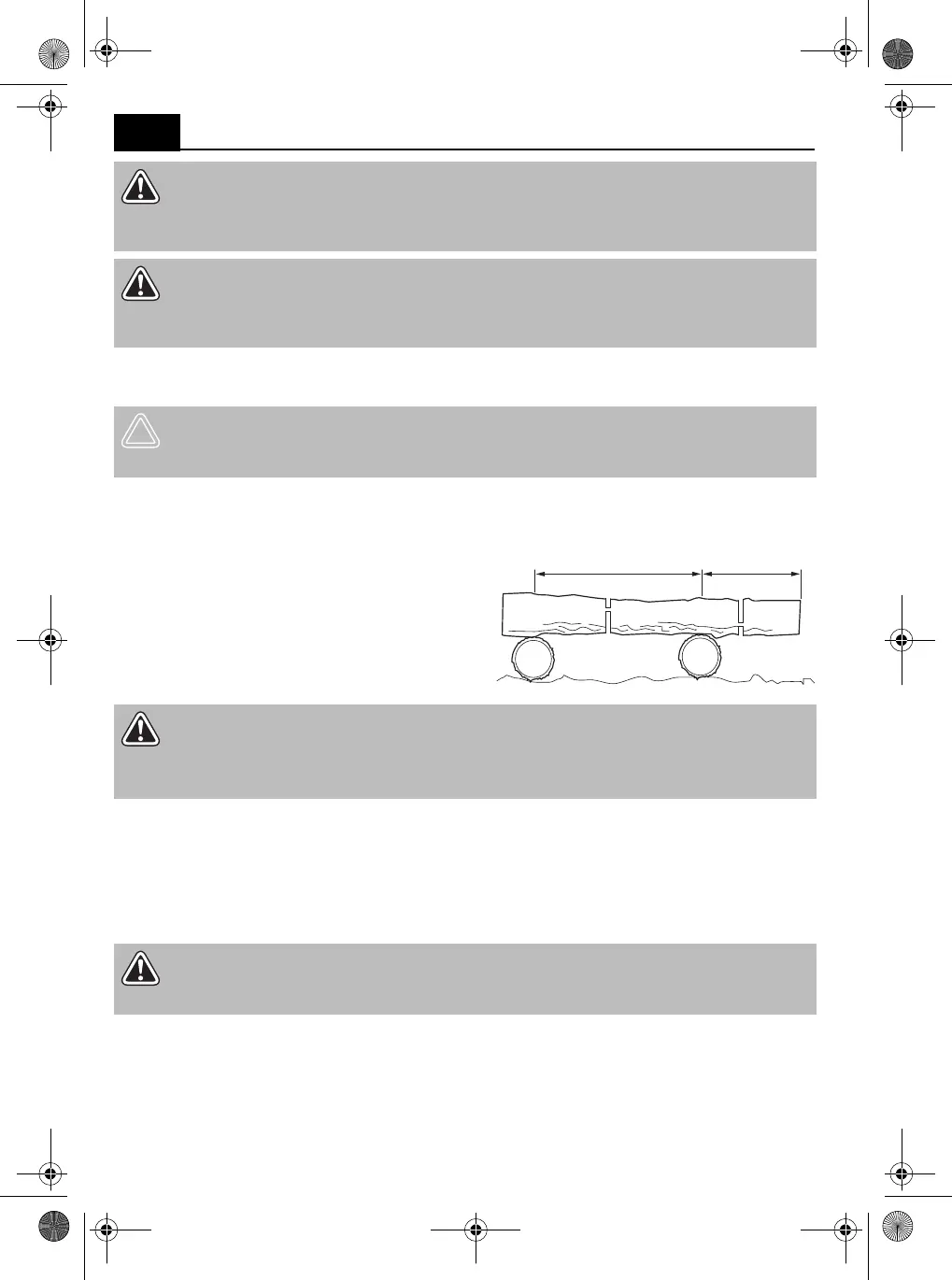 Page #204 background image