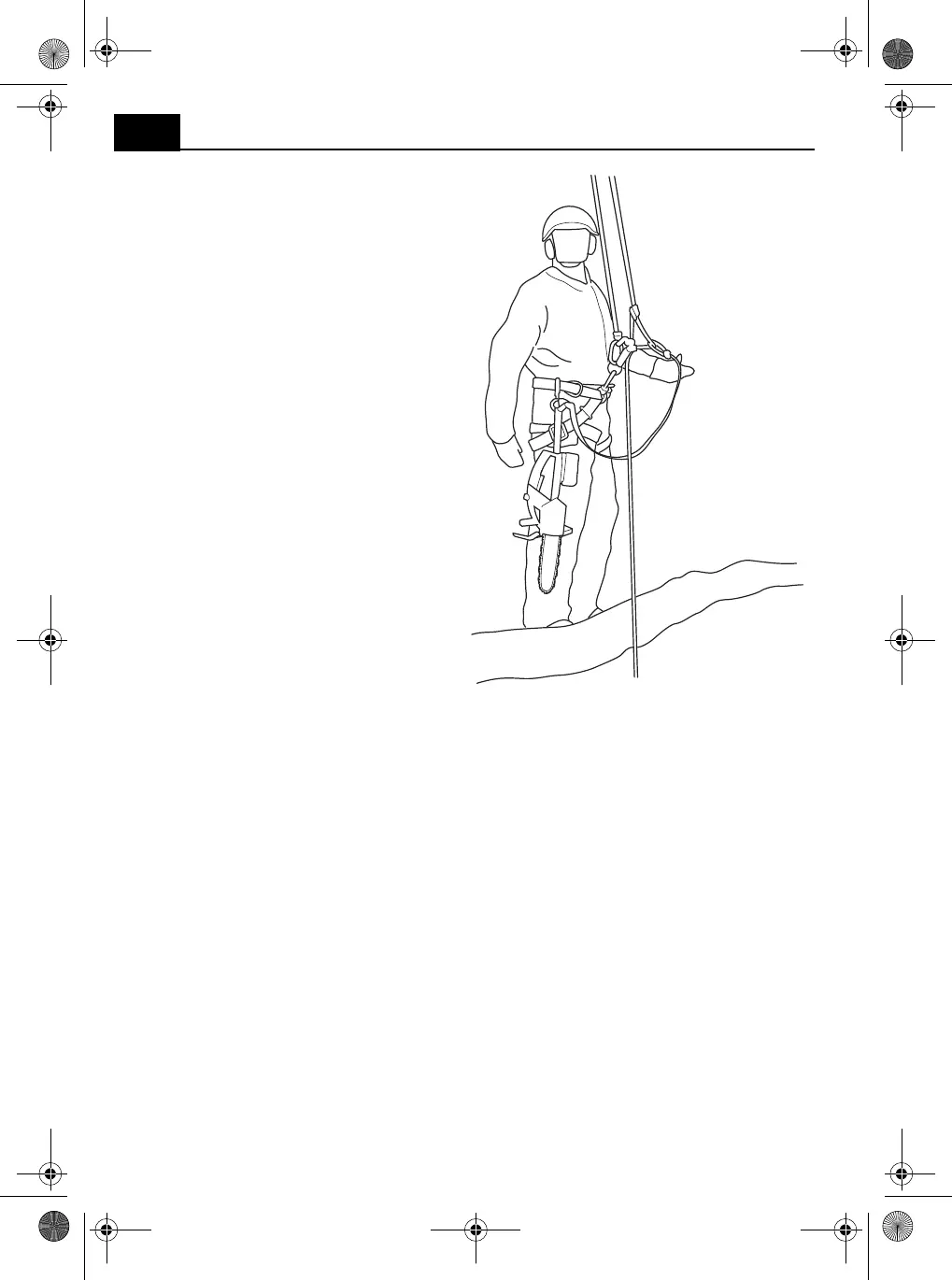 Page #206 background image