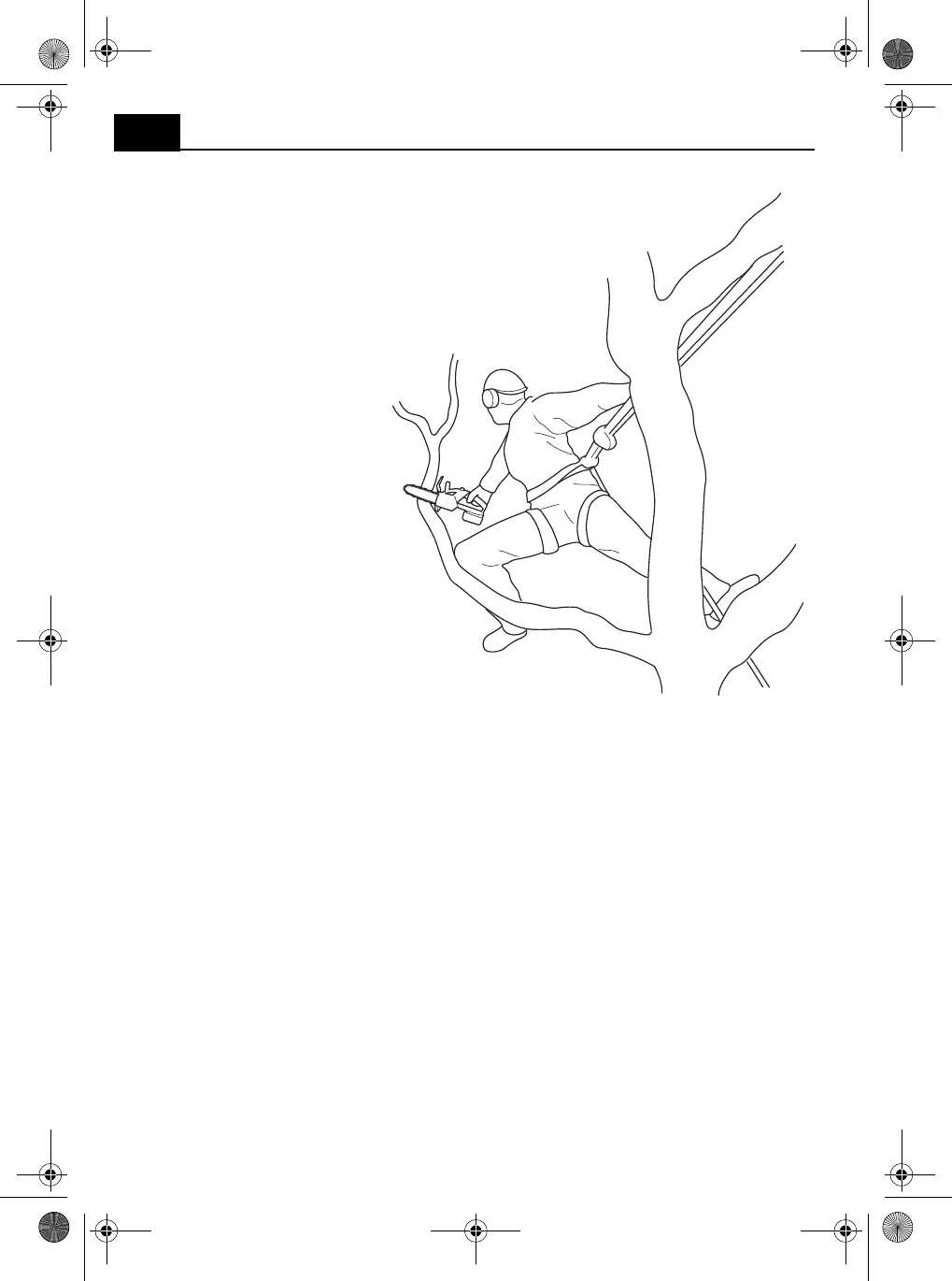 Page #210 background image