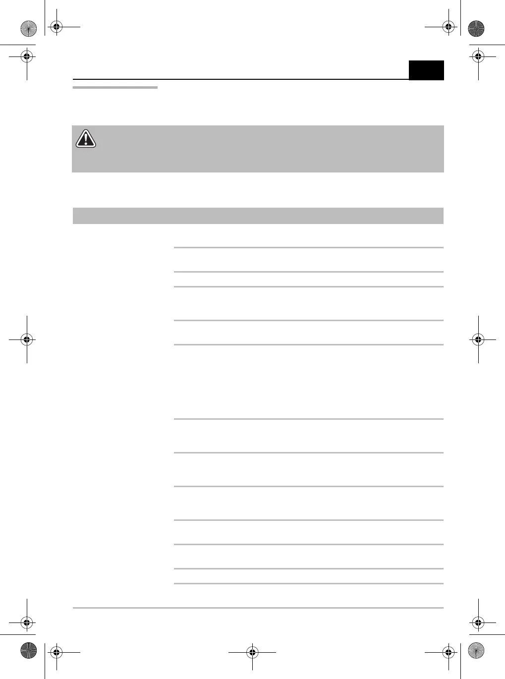 Page #215 background image