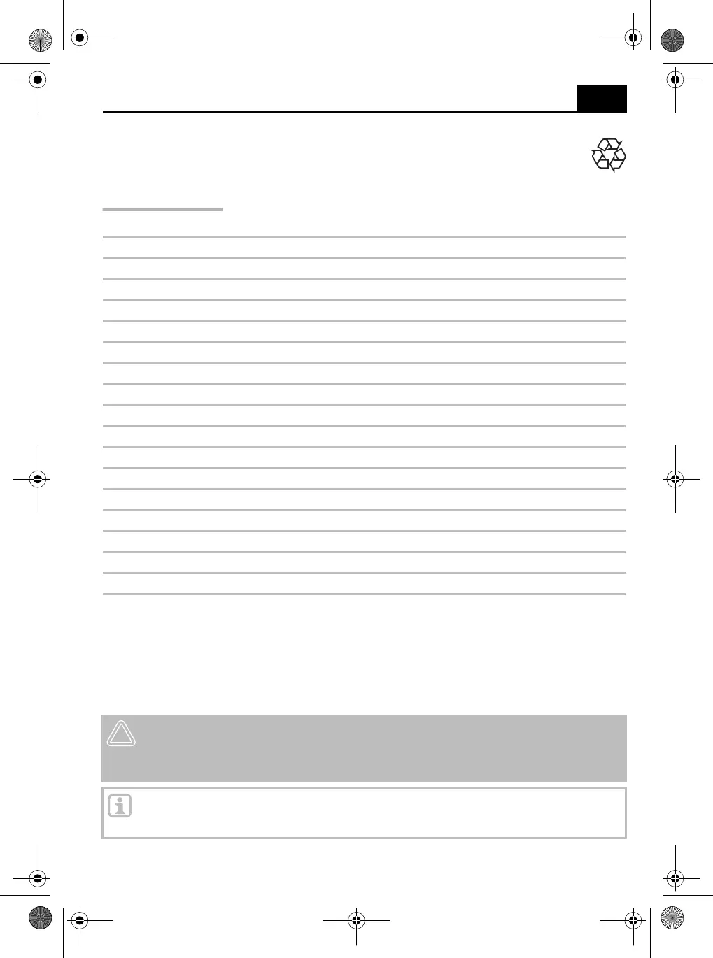 Page #217 background image