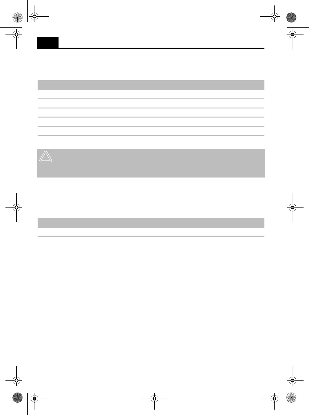 Page #218 background image