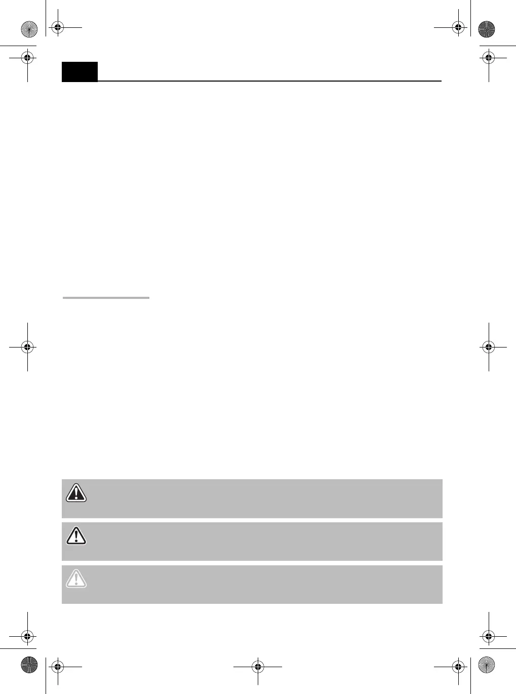 Page #220 background image