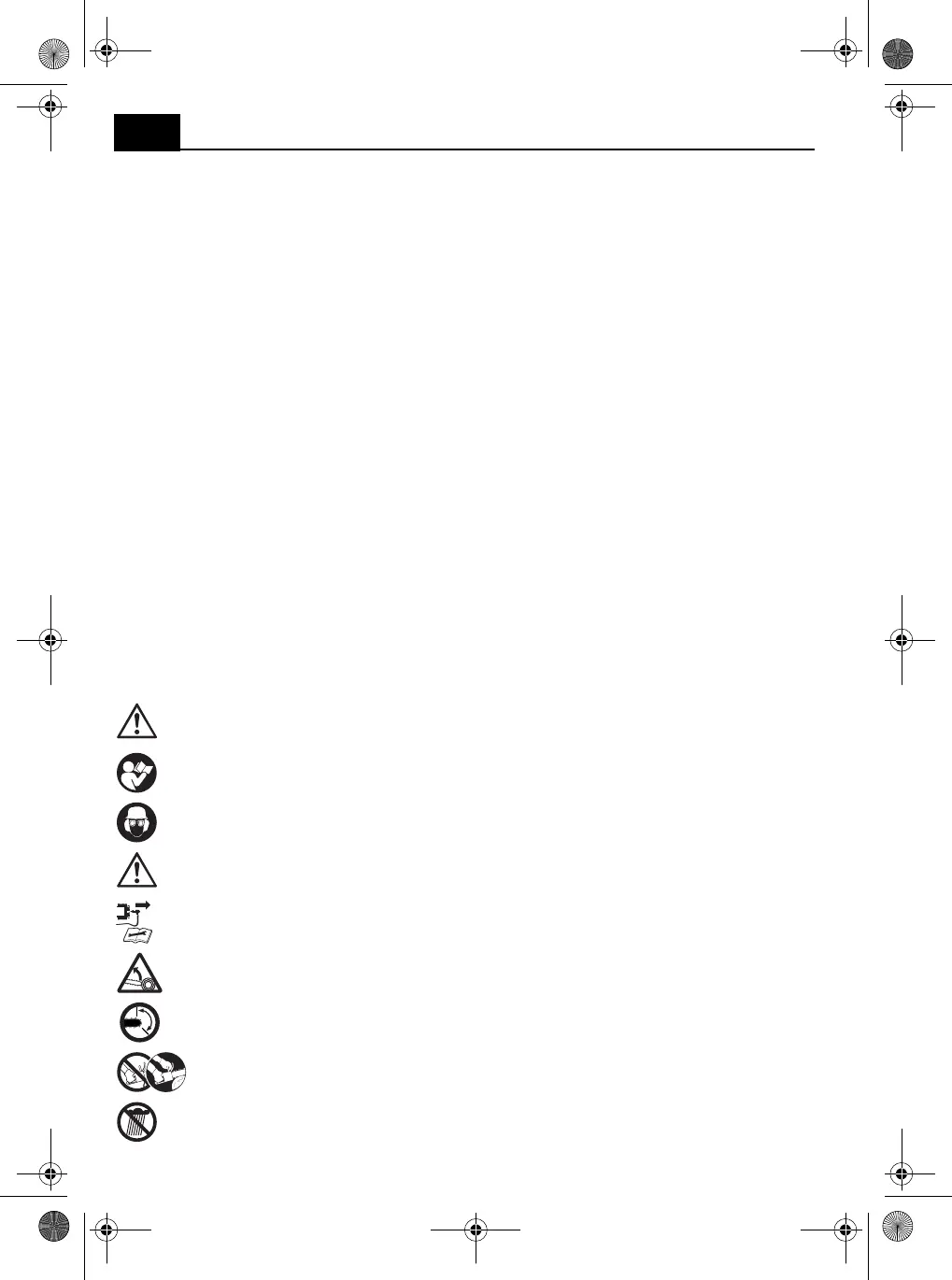 Page #224 background image