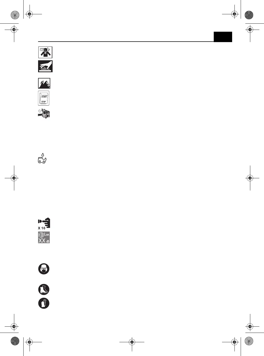 Page #225 background image