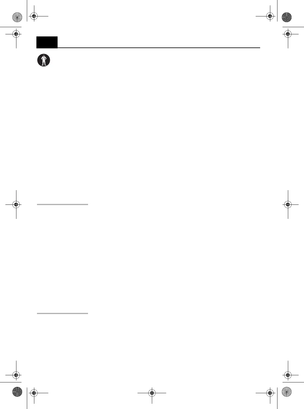 Page #226 background image