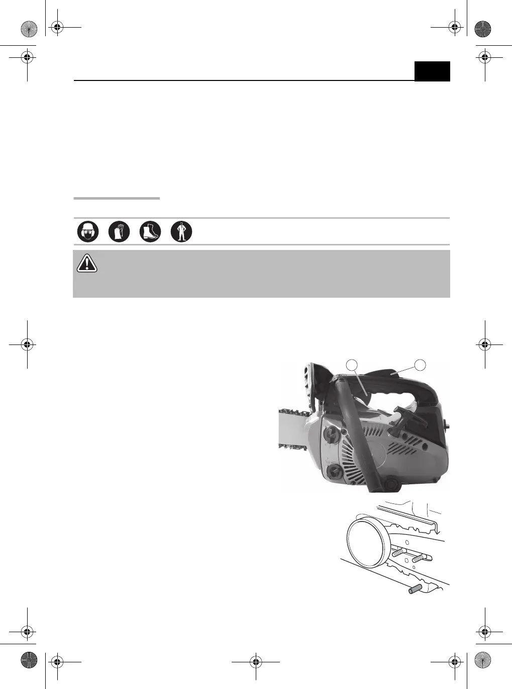 Page #229 background image
