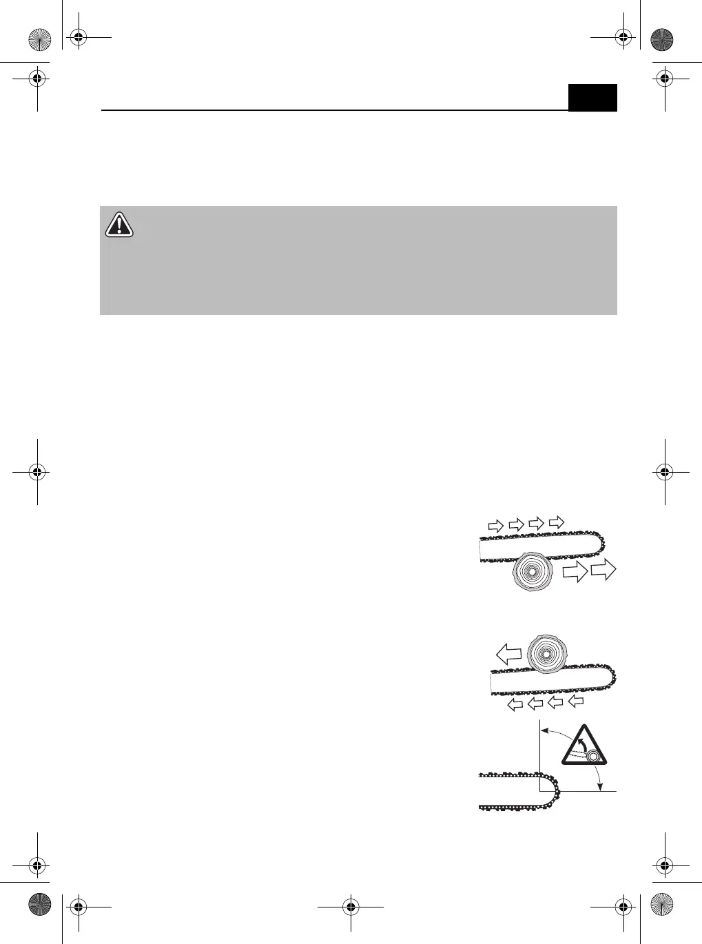 Page #233 background image