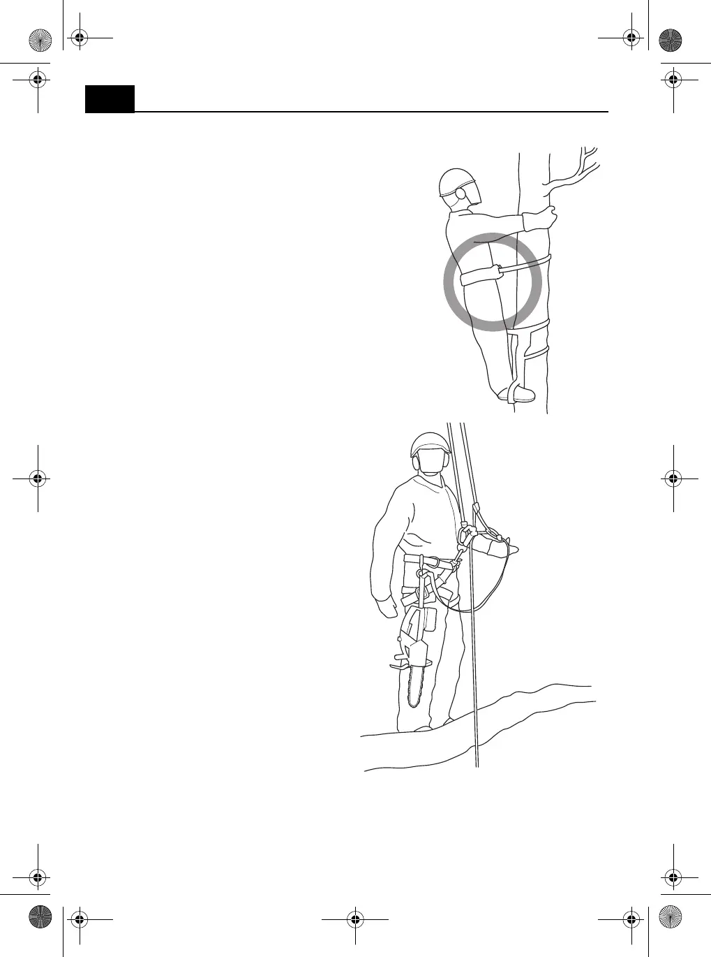 Page #236 background image