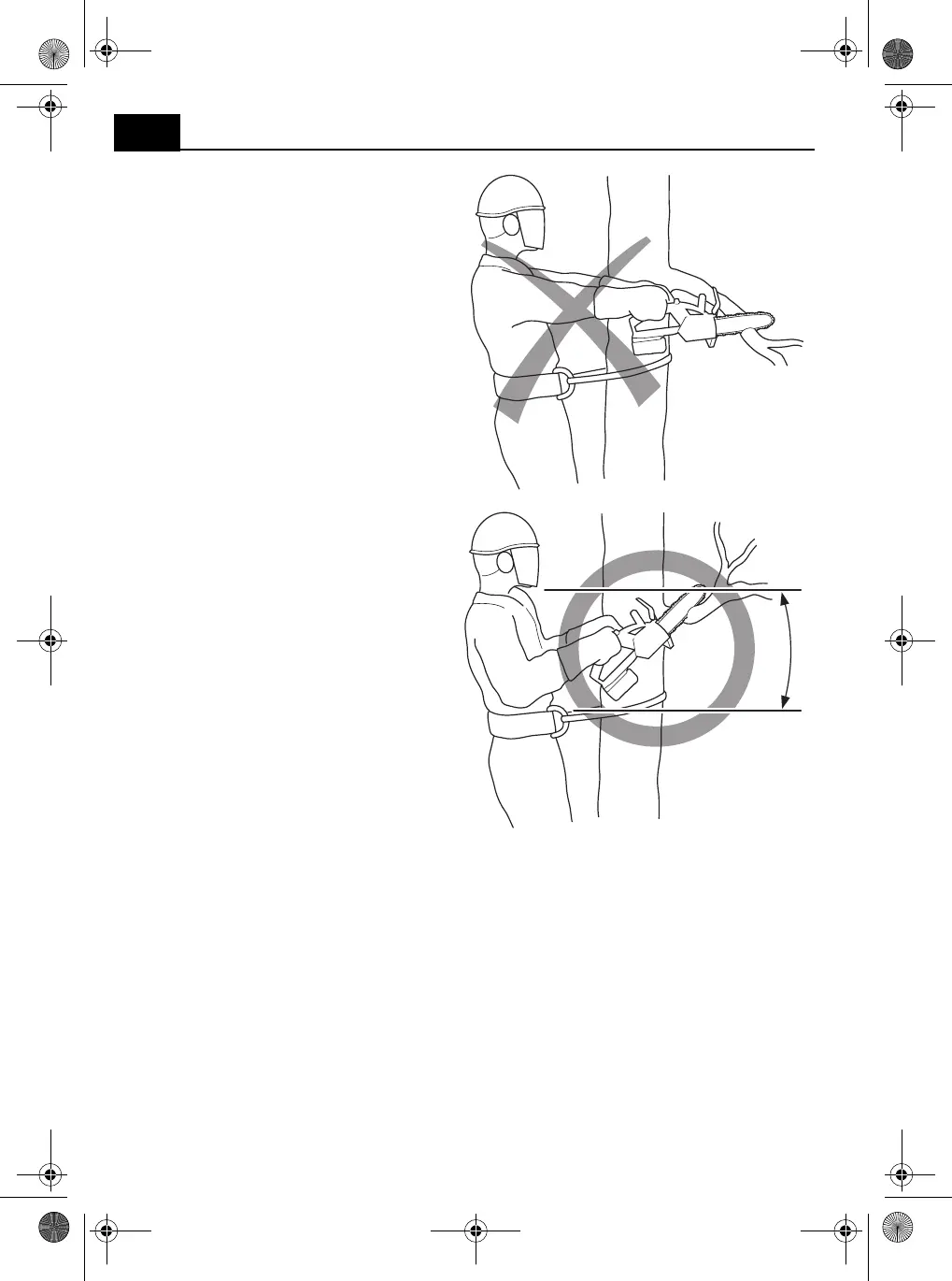 Page #238 background image