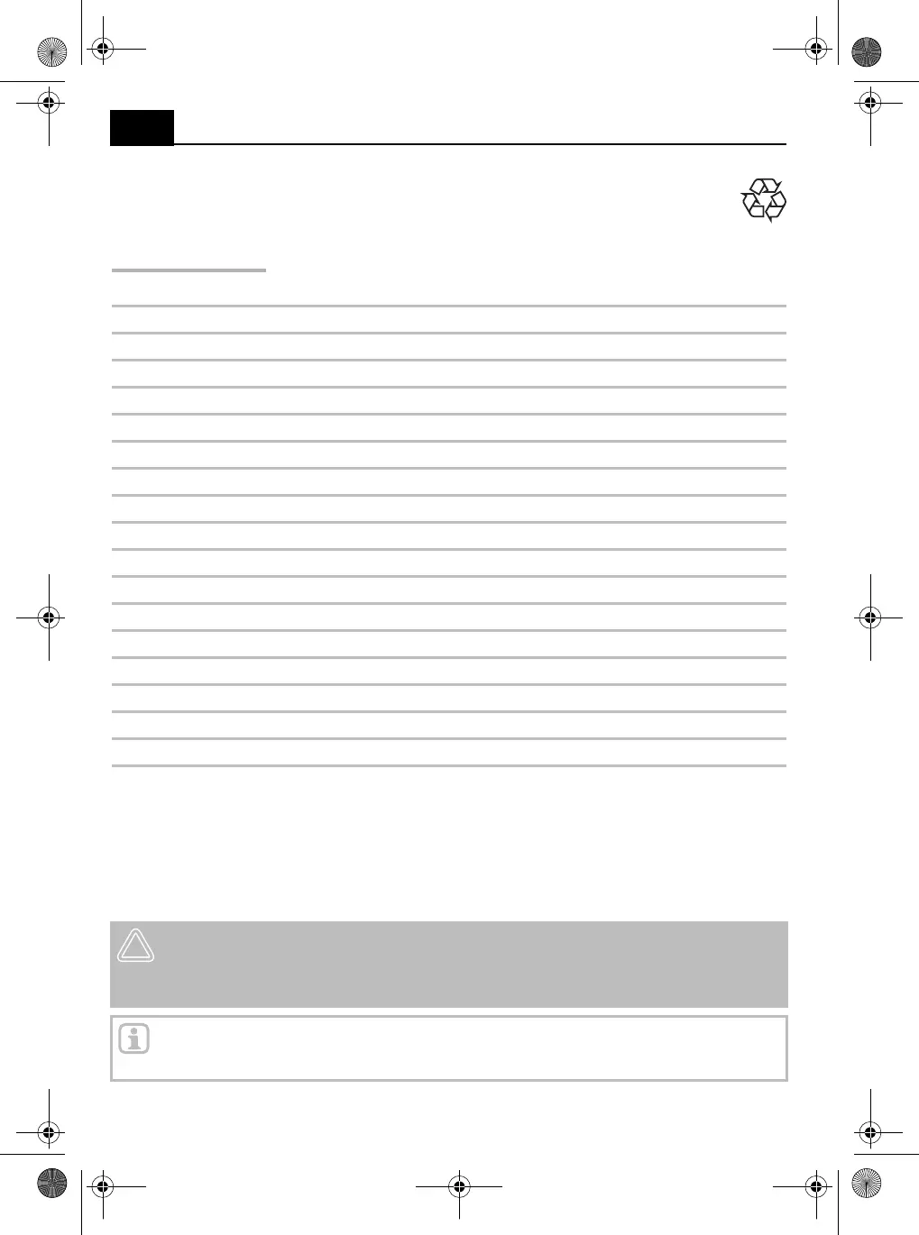Page #248 background image