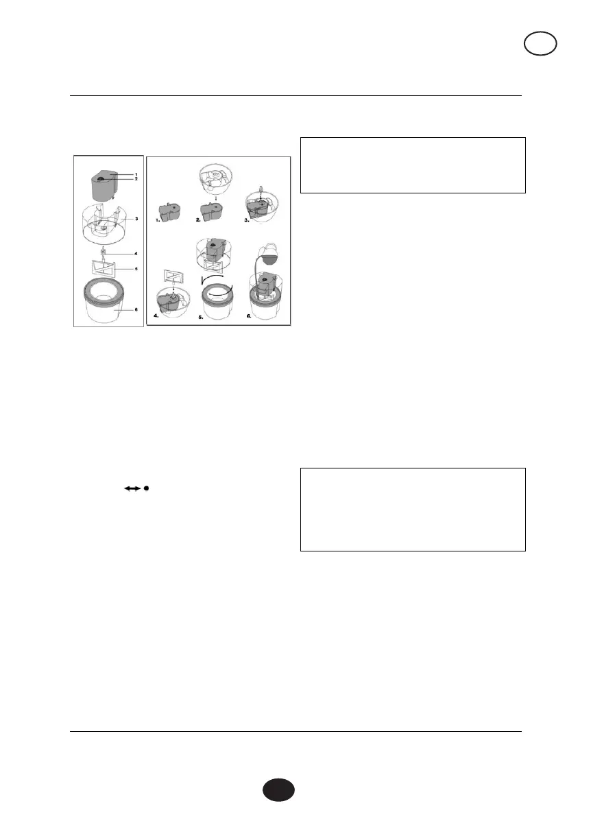 Page #19 background image