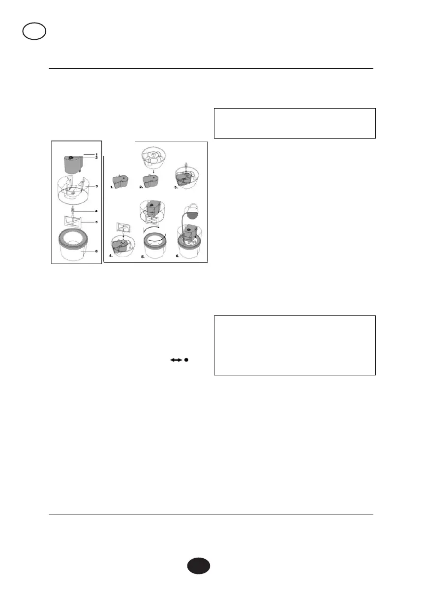 Page #34 background image
