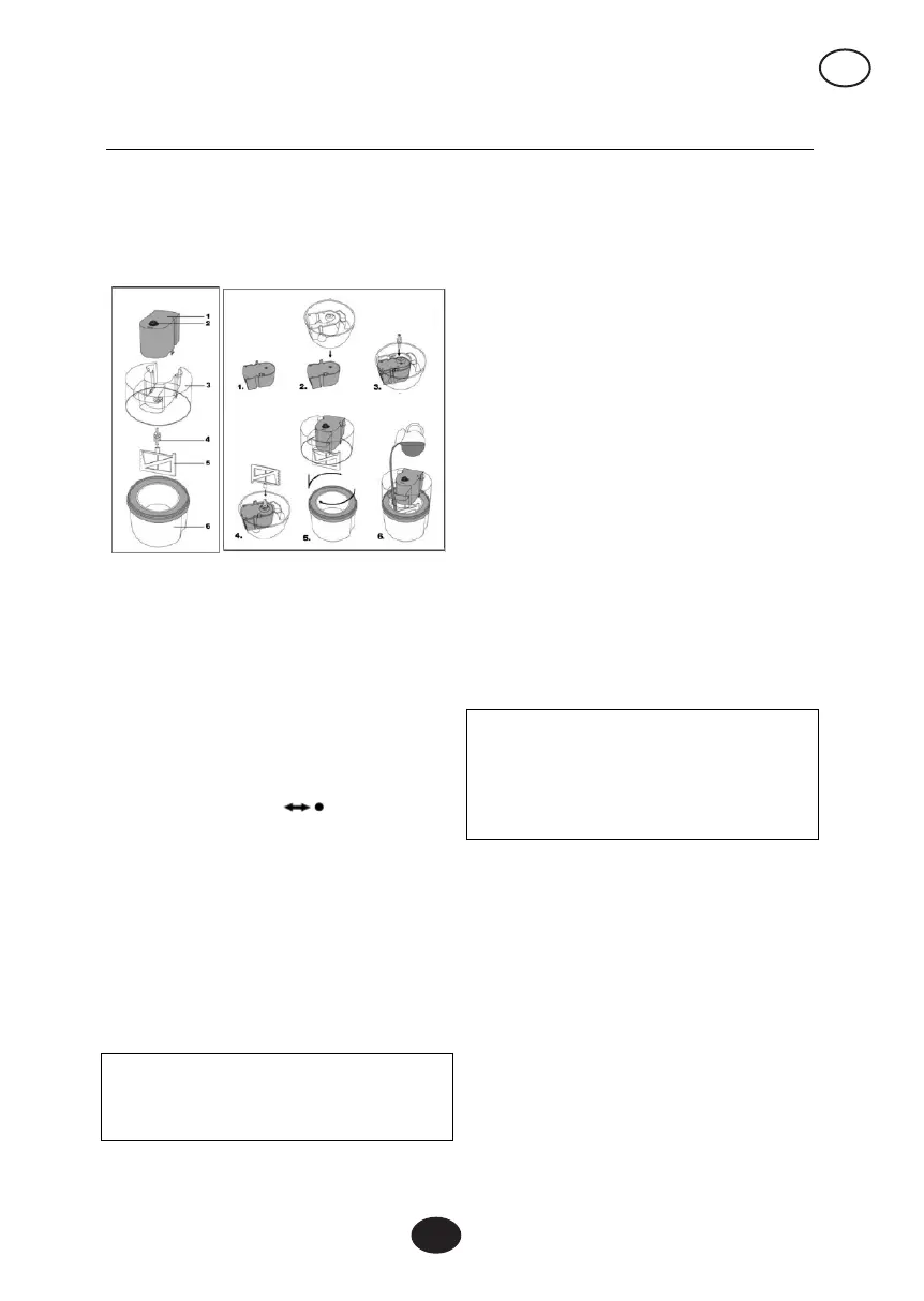 Page #39 background image