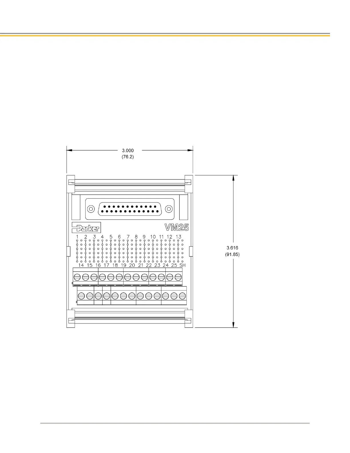 Page #61 background image