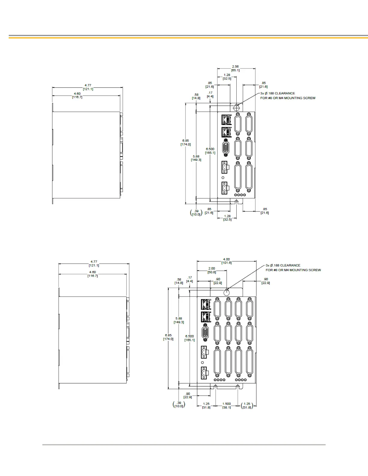 Page #14 background image