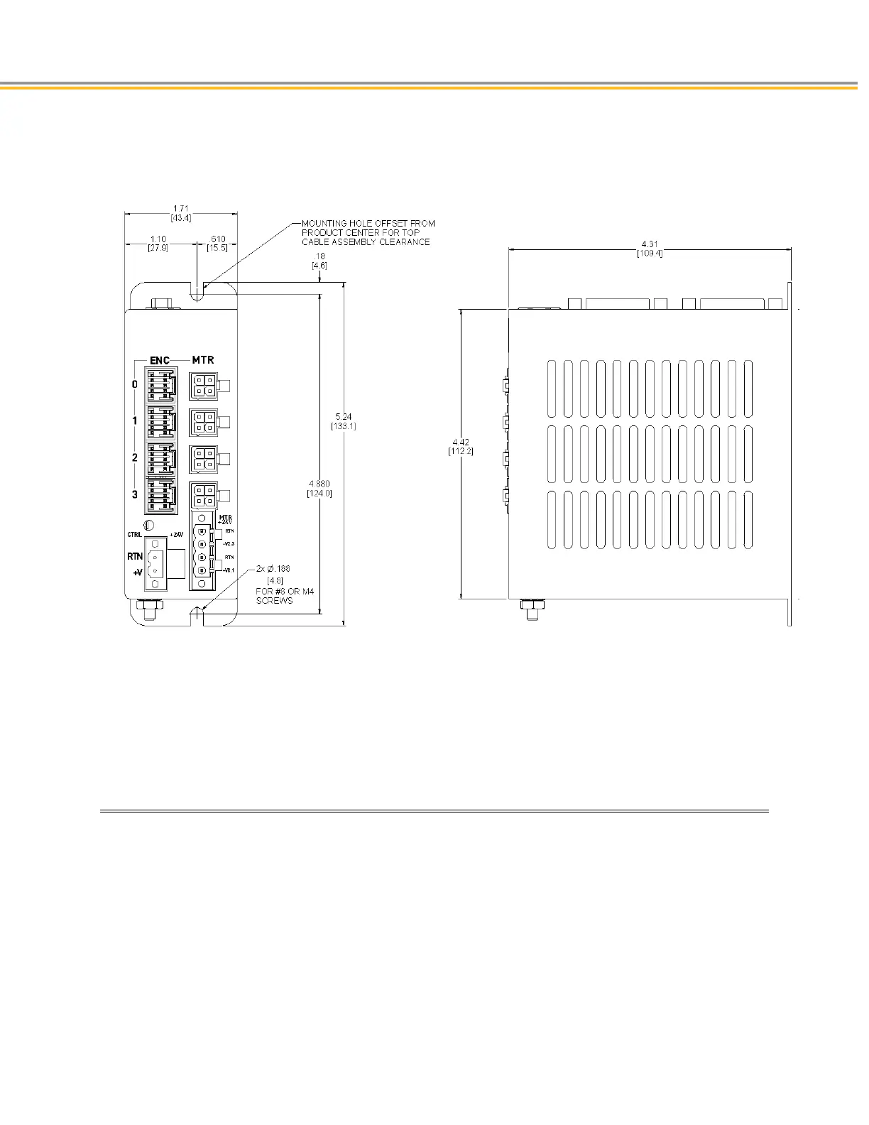 Page #10 background image
