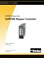 Preview: Hardware Guide