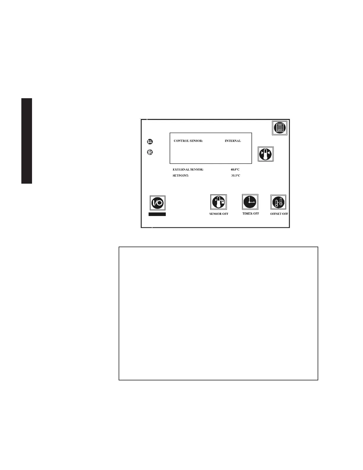Page #33 background image