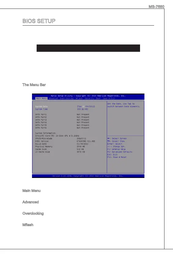 Page #24 background image