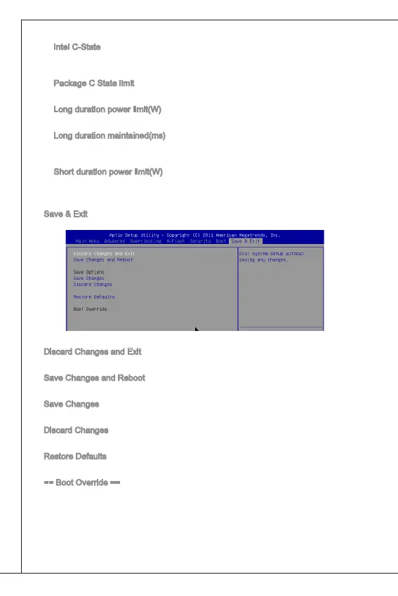 Page #29 background image