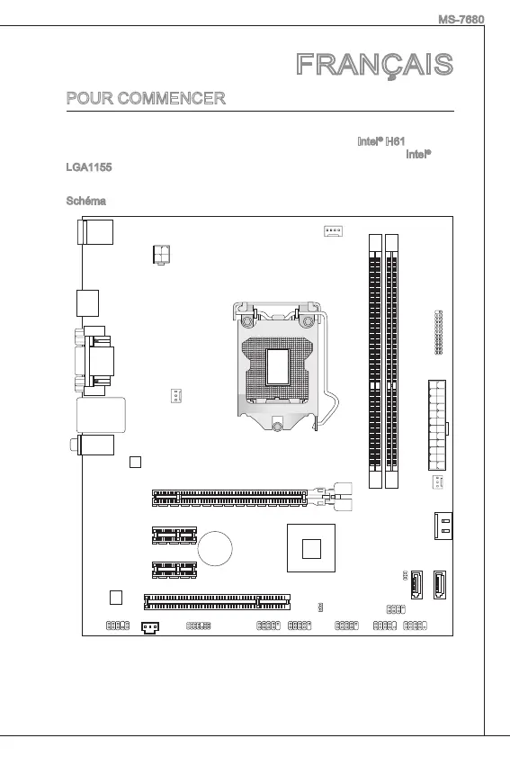 Page #48 background image