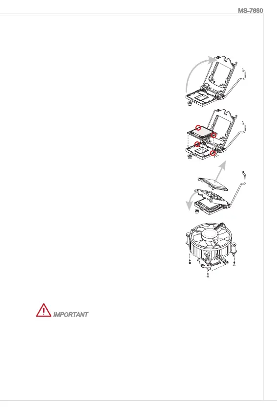 Page #52 background image